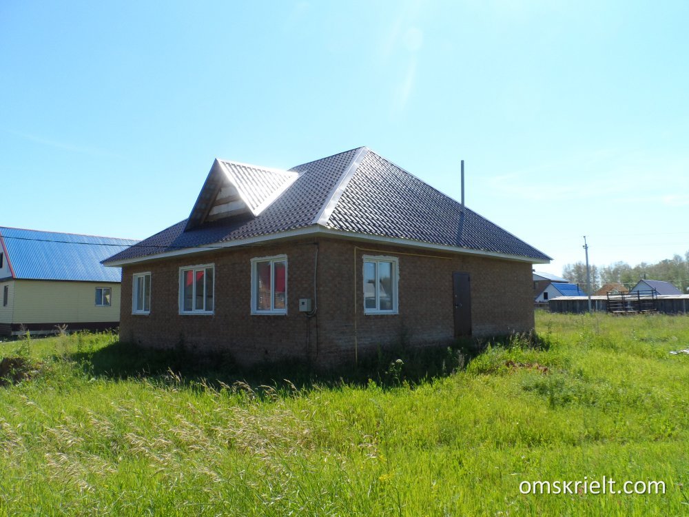 Отдать продать саргатка. Саргатка Омская область.