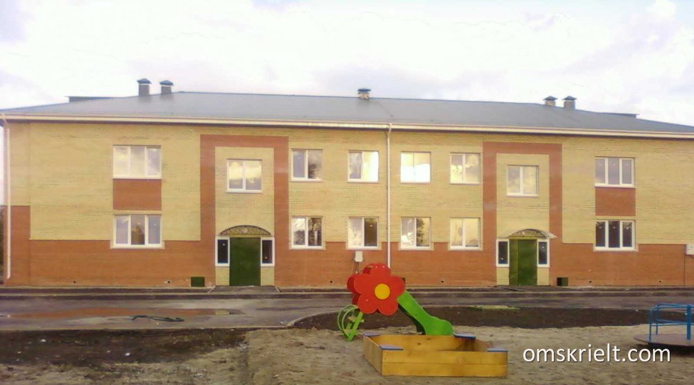 стелла конезавод омский. поселок конезаводский марьяновского района омской области. поселок конезаводский омская область марьяновский. конезаводская сош марьяновский район. улицы посёлка конезаводский омская обл.