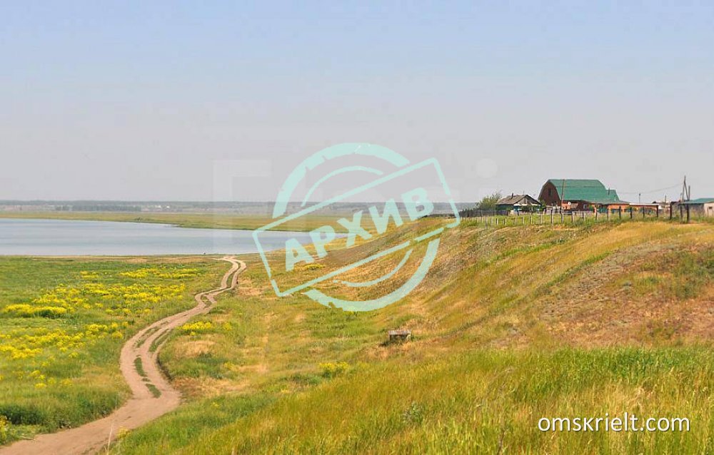 Омская обл с надеждино. Село Надеждино Омская область. Озеро в Большекулачье Омская область. Село Надеждино Омск озеро.