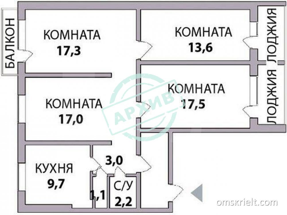 4 х комнатная. Планировка 4 комнатной квартиры в панельном доме 9 этажей. Планировка 4х комнатной квартиры в панельном доме. Планировка четырехкомнатной квартиры в панельном доме. План 4 комнатной квартиры в панельном доме.