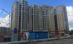 Фотография объекта