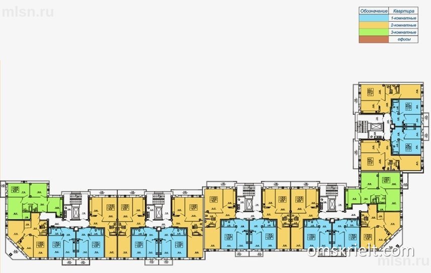 Планировка квартир омск. Комарова 14 корпус 1 Омск. Планировка квартиры Комарова 14к 1. Квартиры Вертолетчиков 4к8 планировка. Бутлерова 14к1 планировка.