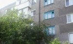 Фотография объекта