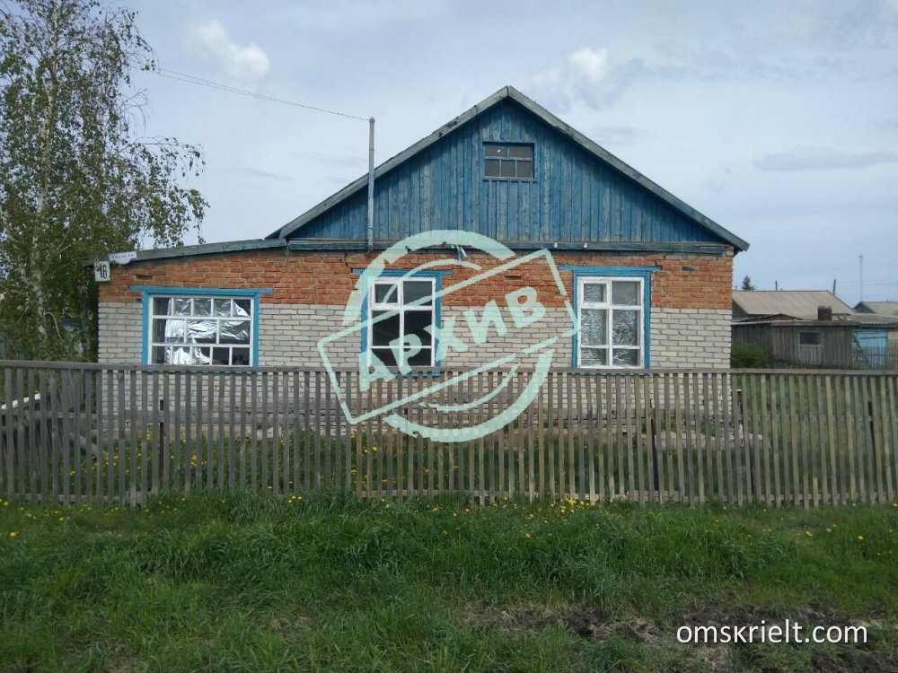 погода вольное полтавский омской. полтавский район село вольное. церковь полтавка омская область. погода вольное полтавский омской. соловьевка омская область полтавский район.