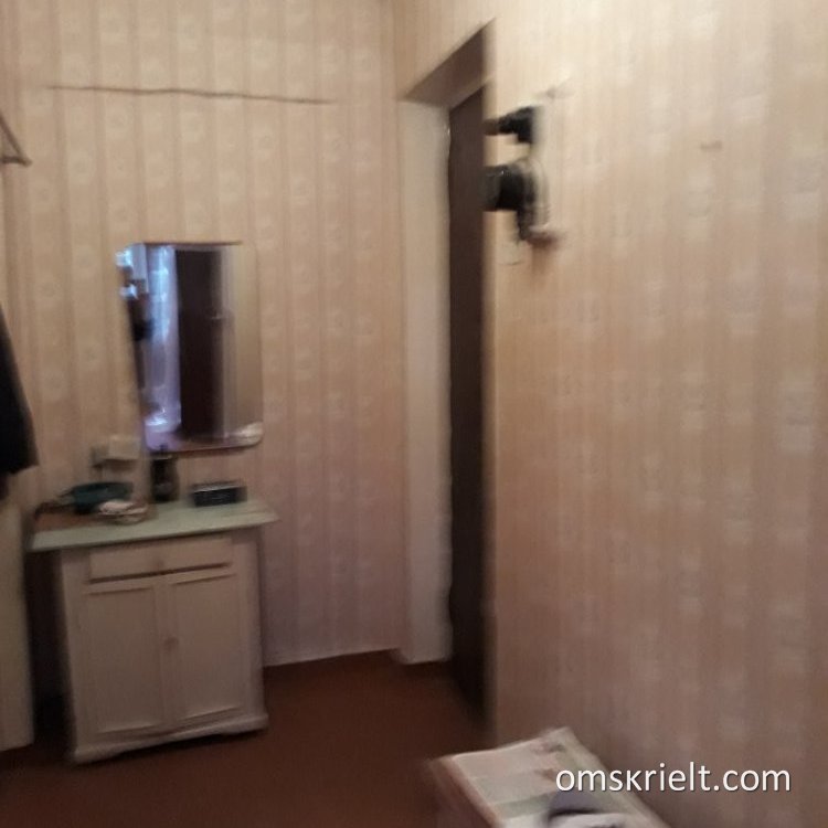 ПРОДАМ САЙТ ЦЕНА ПРОДАМ САЙТ ЦЕНА