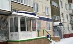 Фотография объекта