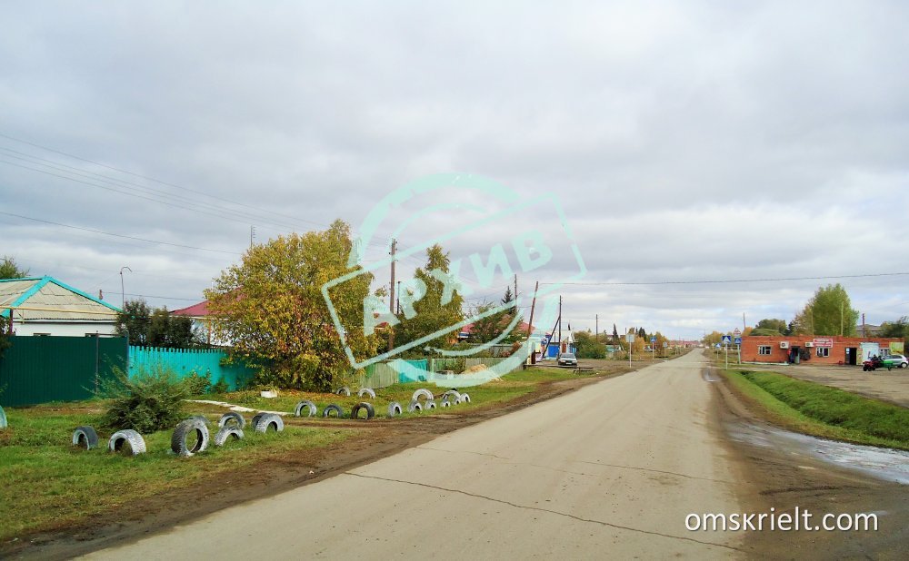 Омская обл с надеждино. Надеждино Омская область. Озеро в Надеждино Омск.