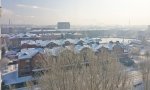 Фотография объекта
