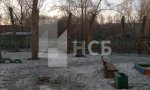 Фотография объекта