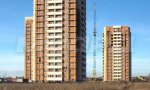 Фотография объекта