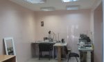 Фотография объекта