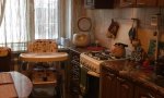 Фотография объекта