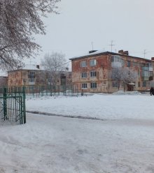 Мкр загородный омск. Г омск мкр. Микрорайон загородный омск где находится. Мкр загородный омск. Г омск мкр.