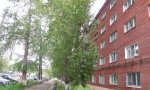 Фотография объекта