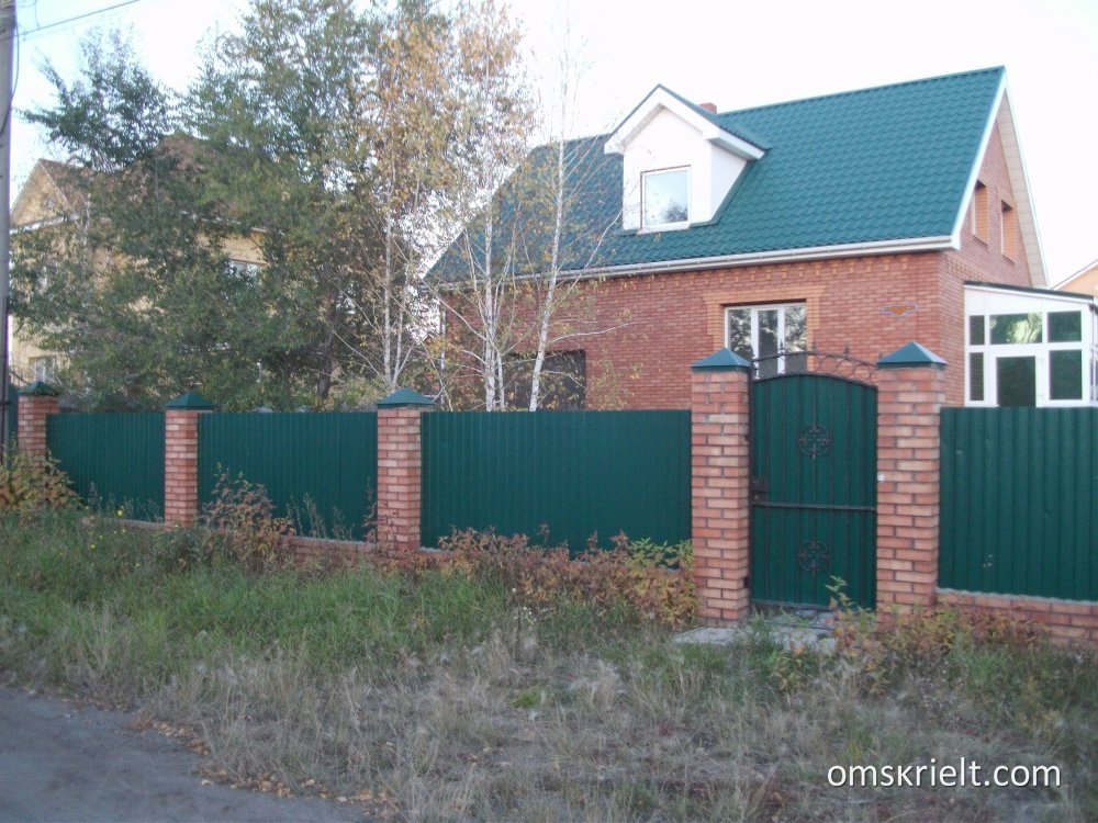 Приветное омск. Приветная омского. Коттеджный поселок приветное ленинградская область. Село приветное омская область. Приветное коттеджный поселок.