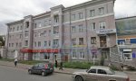 Фотография объекта