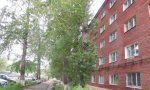 Фотография объекта