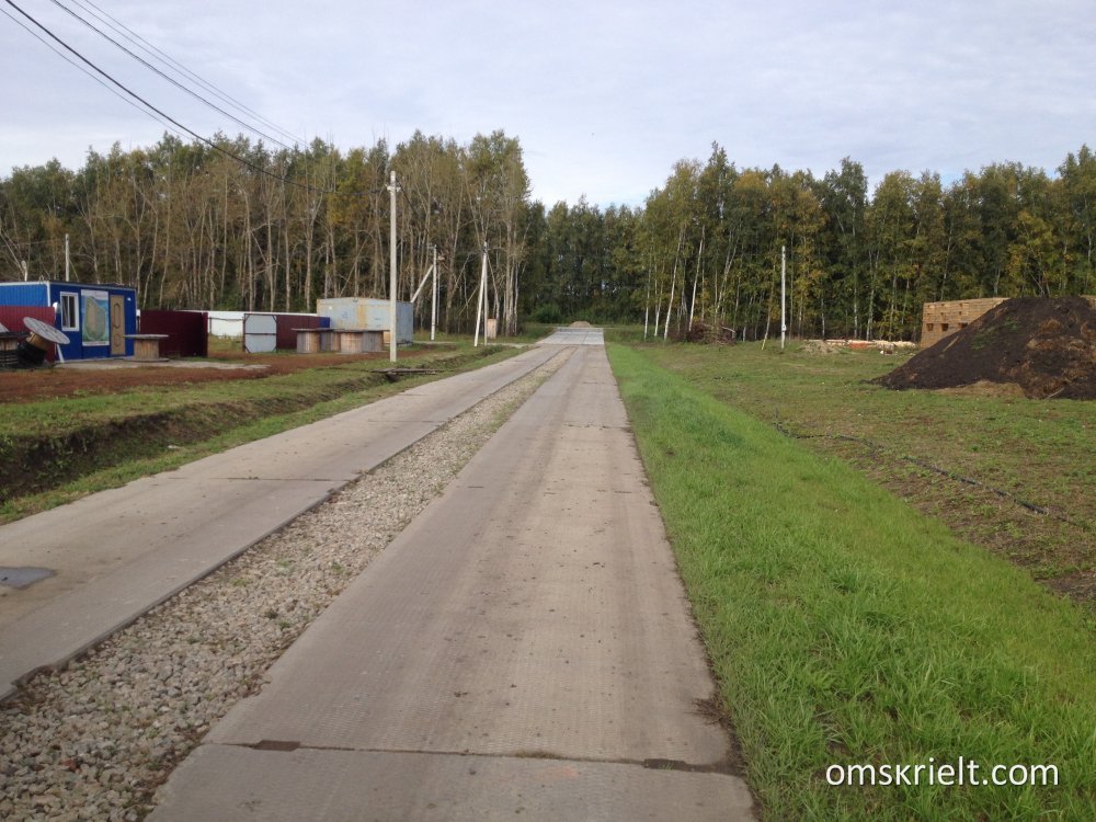 Село пушкино омск. Село Пушкино Омская область. Посёлок Пушкинский лес Омск. Омский р-н, с. Пушкино,. Пушкино Омск.