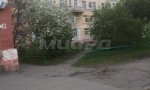 Фотография объекта