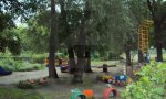 Фотография объекта