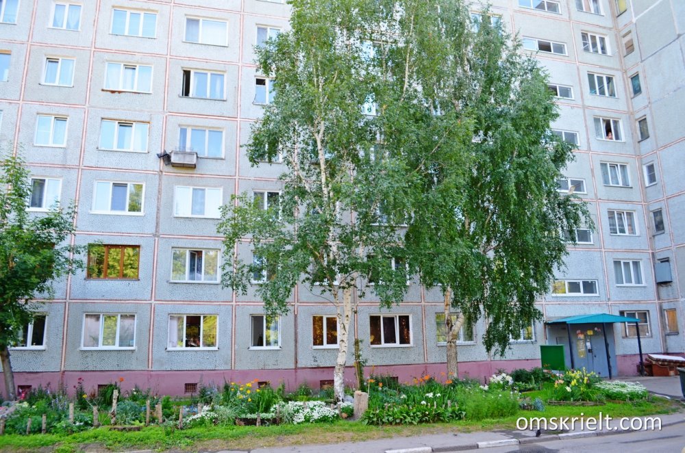 Малосемейка липецк