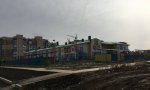 Фотография объекта