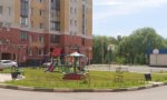 Фотография объекта