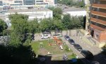 Фотография объекта