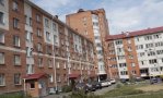 Фотография объекта