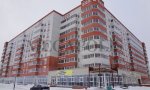 Фотография объекта