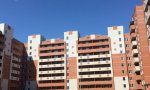 Фотография объекта
