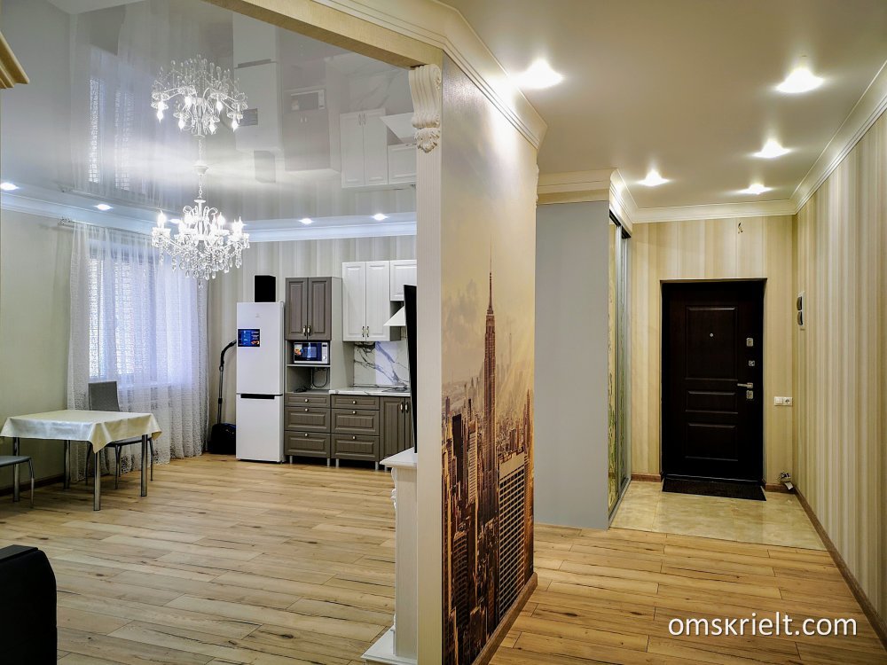 квартира вторичка. комарова 15к1 омск квартира 3 комнатная. 3 комнатные квартиры омск вторичка. ул съездовская. омск ул яковлева 112к1.