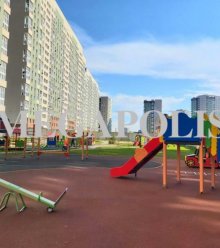 крупская 13 а омск. крупской 13/3 омск. омск, улица крупской, 13а. крупской 1 13. ул крупской 14.