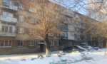 Фотография объекта