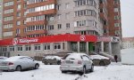 Фотография объекта