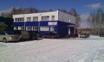 Фотография объекта