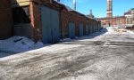 Фотография объекта