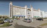 Фотография объекта