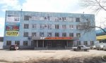 Фотография объекта