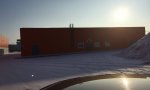 Фотография объекта
