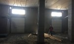Фотография объекта
