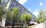 Фотография объекта