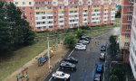 Фотография объекта