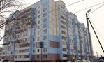 Фотография объекта
