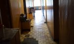 Фотография объекта