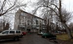 Фотография объекта
