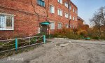 Фотография объекта