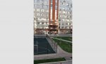 Фотография объекта