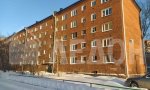 Фотография объекта