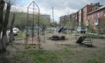 Фотография объекта